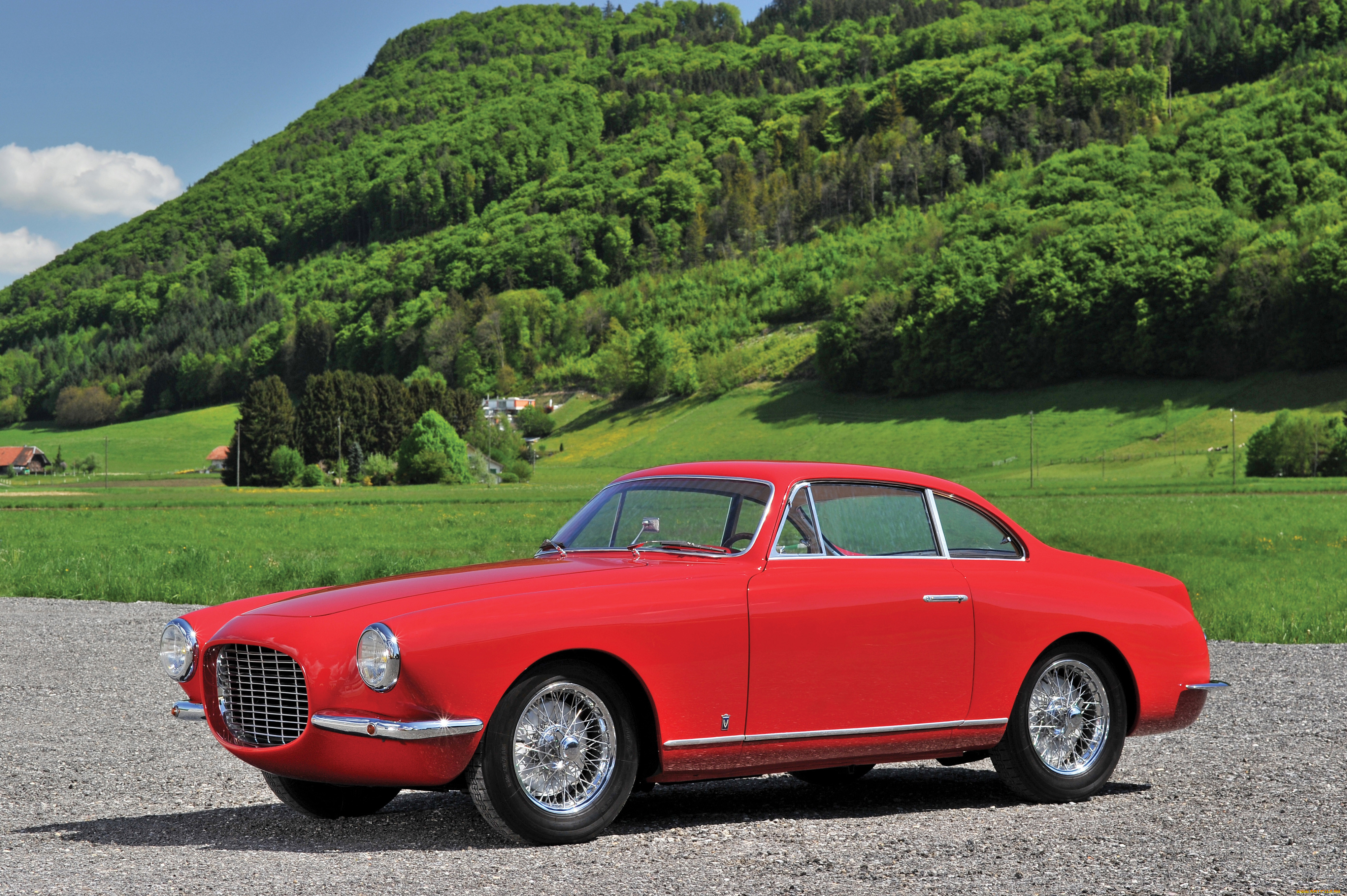 , fiat
